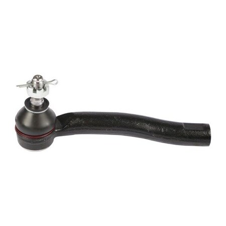 Suspensia Tie Rod End, X50Te6808 X50TE6808